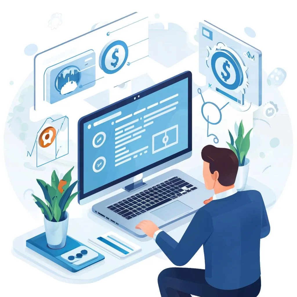 Portfolio Hero Image